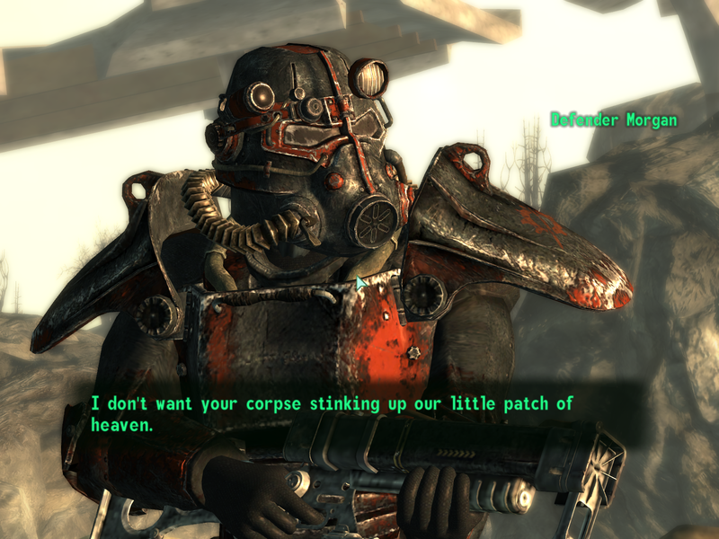 Soubor:Fallout 3-2020-028.png