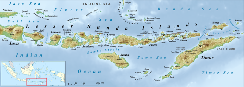 Soubor:Lesser Sunda Islands en.png