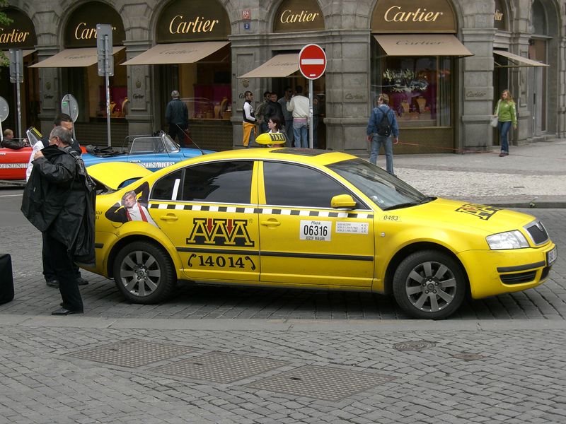 Soubor:Prague's taxi.jpg