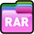 SoftScraps-Folder RAR-01.png