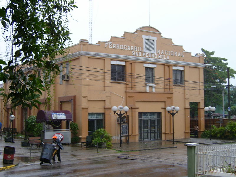 Soubor:Station SanPedroSula.JPG