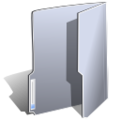 Vista-folder gray.png