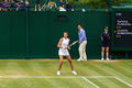 Wimbledon 2021-011-ASFlickr.jpg