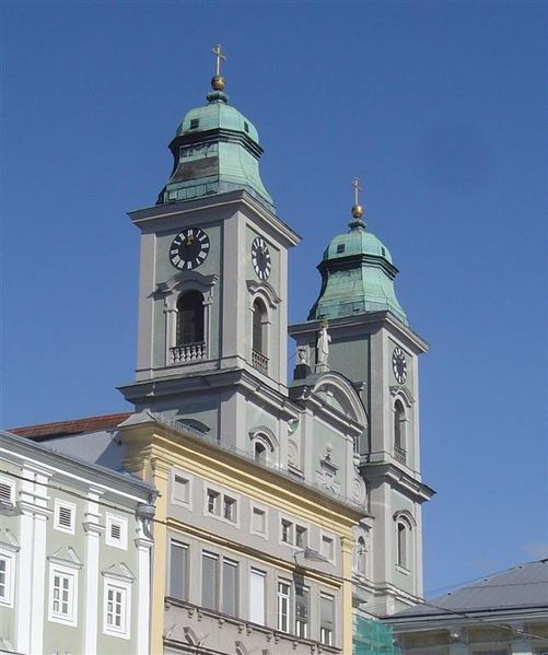 Soubor:Alter Dom Linz.jpg