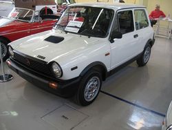 Autobianchi A112-Abarth-MK2 Front.JPG