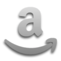 AwOken128x-amazon-store2.png