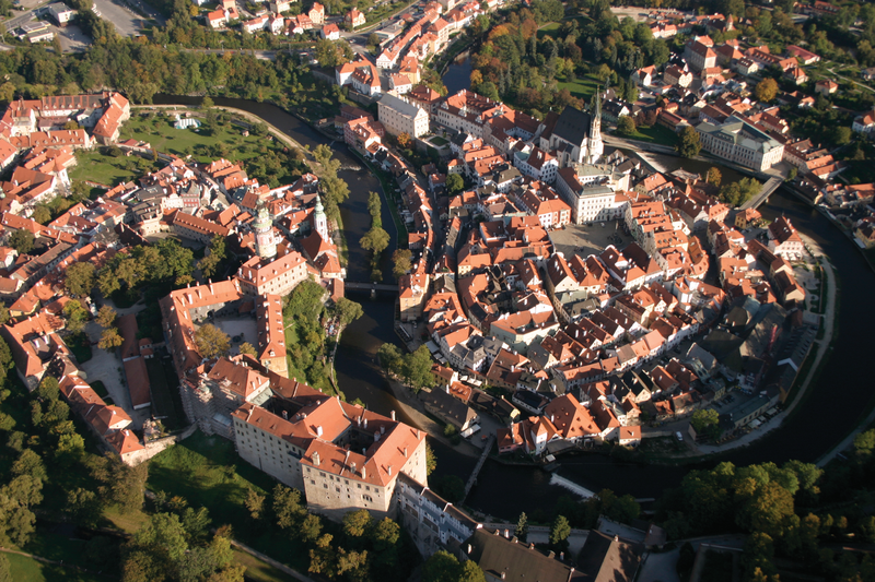 Soubor:Cesky Krumlov 24.png