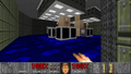 DOOM II Enhanced 2023-006.png