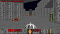 DOOM II Enhanced 2023-132.png