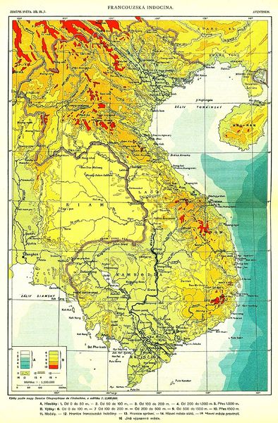 Soubor:Francouzská Indočína.jpg