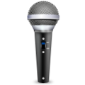 H2O128-audio-input-microphone.png