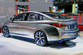 Infiniti LE Concept - Mondial de l'Automobile de Paris 2012 - 002.jpg