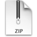 JEYstyle128-application-x-zip.png