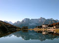 Lago di misurina.jpg