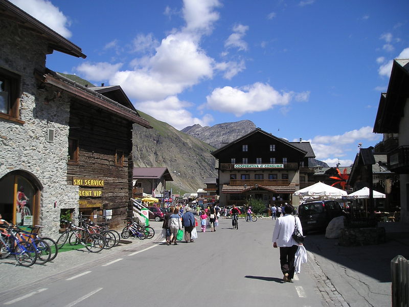 Soubor:Livigno.JPG