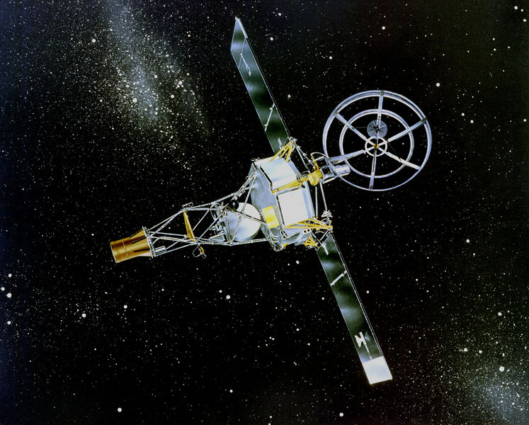 Soubor:Mariner 2.jpg