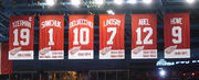 Red Wings retired Banners.jpg