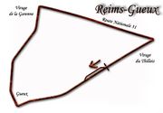 Reims track.jpg