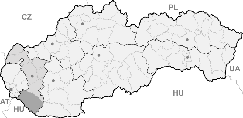 Soubor:Slovakia trnava dunajskastreda.png