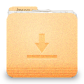 Sugar1-folder download.png