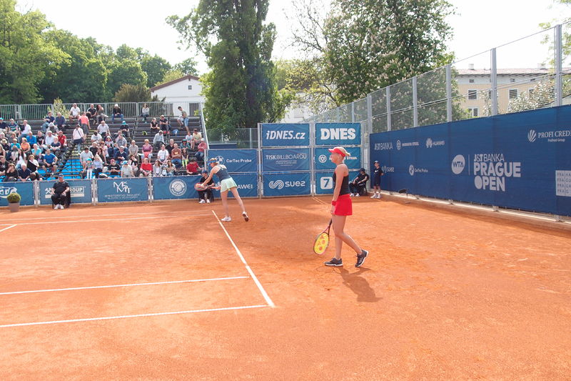 Soubor:WTA Prague Open 2018-076.JPG