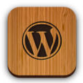 Wood Wordpress.png