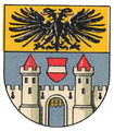 AUT Drosendorf-Zissersdorf COA.jpg