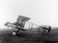 Airco D.H.2 ExCC.jpg