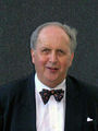 AlexanderMcCallSmith.jpg