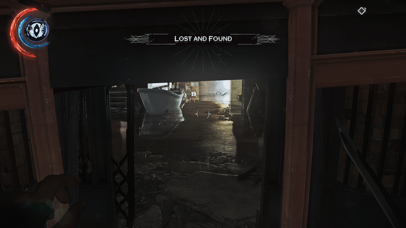 Soubor:Dishonored 2-ReShade-2022-116.png