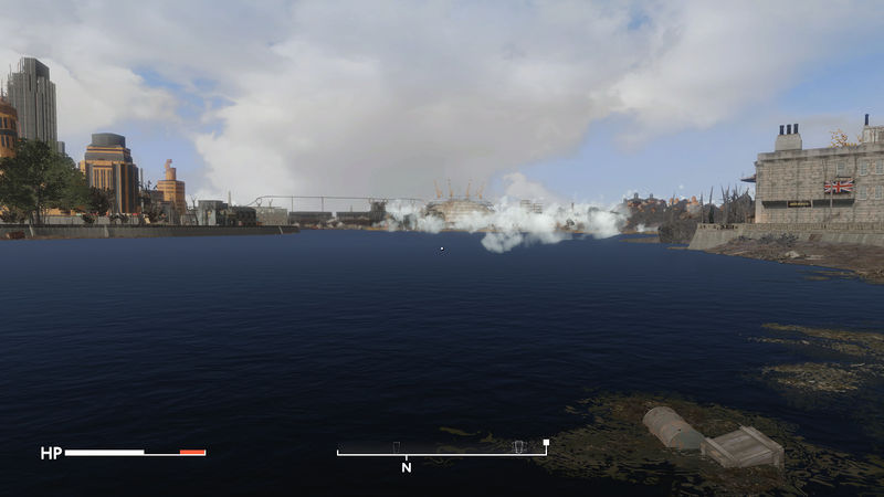 Soubor:Fallout 4 LONDON-2025-069.jpg