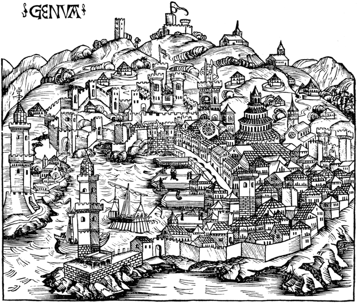 Soubor:Genova1493a.png