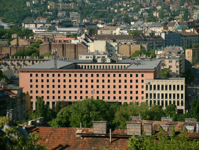 Soubor:Magyar Telekom HQ.JPG