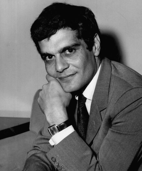 Soubor:Omar Sharif 1963.JPG