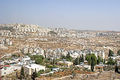 Palestine-06312-West Bank-DJFlickr.jpg