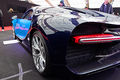 Paris - RM Sotheby’s 2018 - Bugatti Chiron - 2017 - 004.jpg