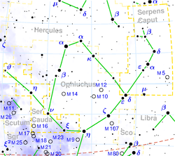 Serpens constellation map.png