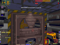 System Shock 1 EE-ReWired-023-2018.png