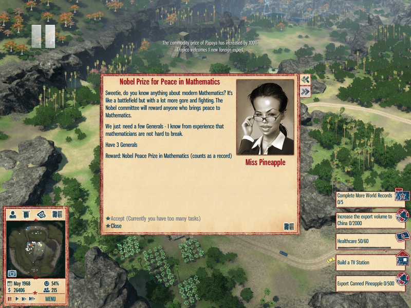 Soubor:Tropico 4-2019-096.png