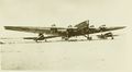 Tupolev TB-3-SDASM3-Flickr.jpg