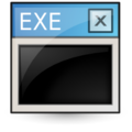 Ultimate256-application-x-executable.png