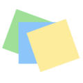 Windows 9 Icons (032).png