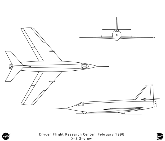 Soubor:X2 3 view diagram.png