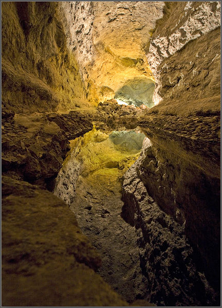 Soubor:2008-12-18 Lanzarote CuevaDeLosVerdes.jpg