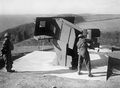 3-inch UP mounting October 1940 IWM H 5150.jpg