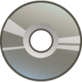 BlankOn CD-icon.png