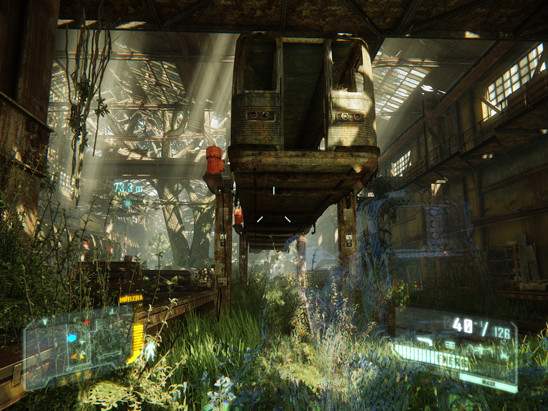 Soubor:Crysis 3 2019-120.png