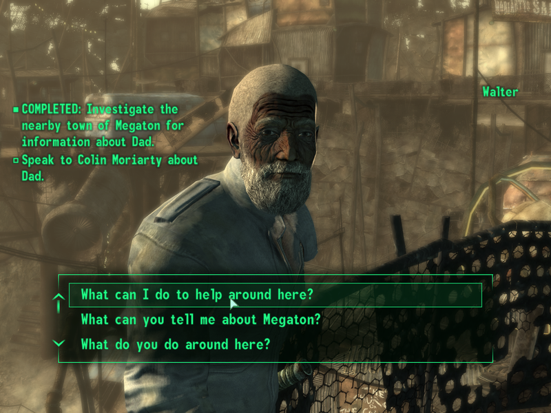 Soubor:Fallout 3-2020-046.png