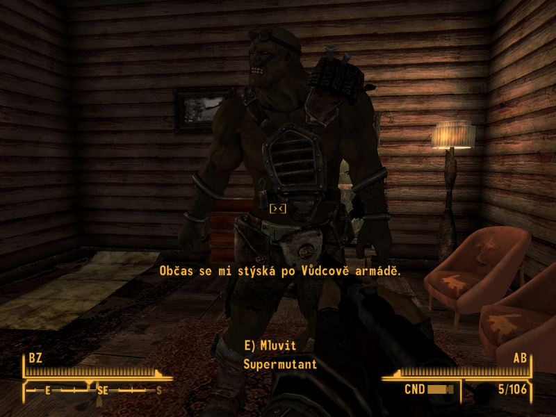 Soubor:Fallout New Vegas Ultimate-2020-153.png