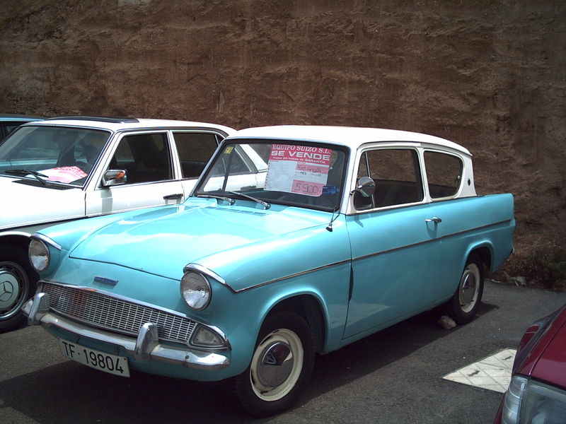 Soubor:Ford-Anglia-Tenerife.JPG